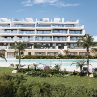 Prodej bytu 3+kk, 86m²