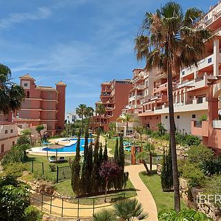 Prodej bytu 4+kk, 126m&sup2;