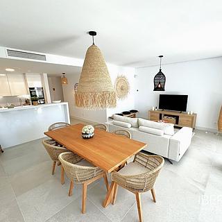 Prodej bytu 4+kk, 139m&sup2;