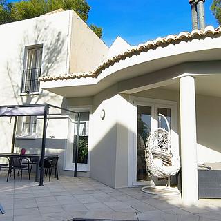 Prodej rodinného domu, 200m&sup2;