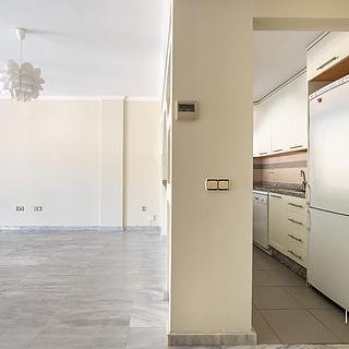 Prodej bytu 4+kk, 73m²