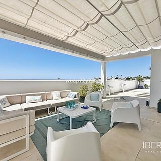 Prodej bytu 5+kk, 124m&sup2;