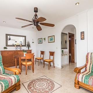 Prodej bytu 3+kk, 60m²