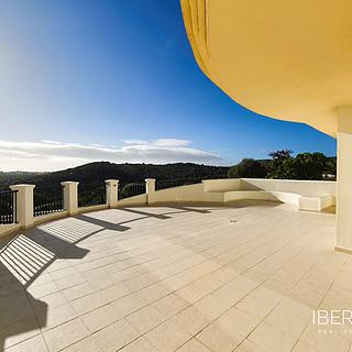 Prodej bytu 4+kk 193 m² ve Španělsku