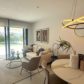 Prodej bytu 3+kk, 144m&sup2;