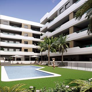 Prodej bytu 3+kk, 72m&sup2;