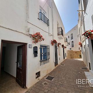 Prodej bytu 4+kk, 80m&sup2;