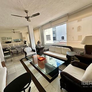 Prodej bytu 5+kk, 220m&sup2;