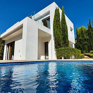 Prodej rodinného domu, 121m&sup2;