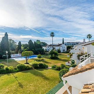 Prodej bytu 3+kk, 107m&sup2;