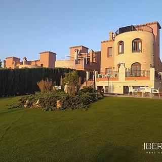 Prodej rodinného domu, 151m²