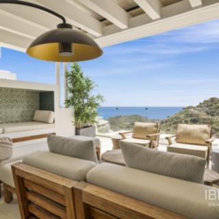 Prodej bytu 4+kk, 115m²