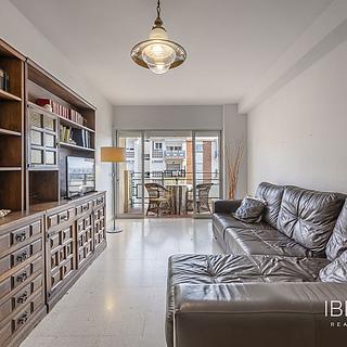 Prodej bytu 4+kk, 95m&sup2;