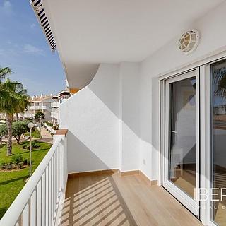 Prodej bytu 3+kk, 70m²