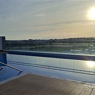 Prodej bytu 3+kk, 88m&sup2;