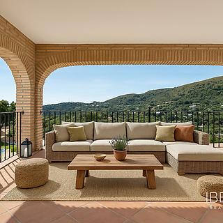 Prodej rodinného domu, 400m&sup2;