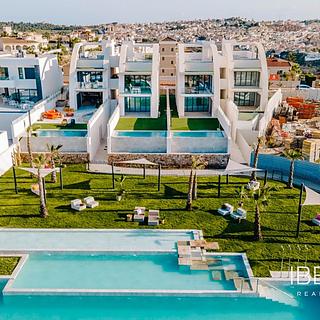 Prodej bytu 3+kk, 80m&sup2;