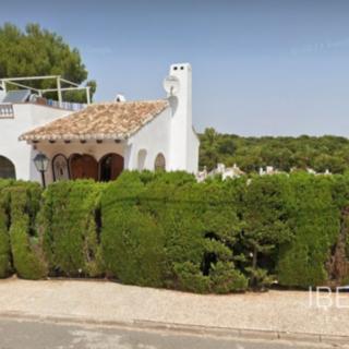 Prodej rodinného domu, 184m²