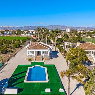 Prodej rodinného domu, 222m&sup2;