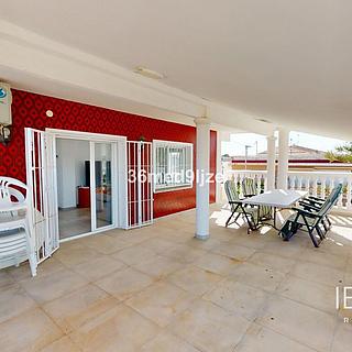 Prodej bytu 5+kk, 121m&sup2;