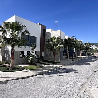 Prodej bytu 4+kk, 166m&sup2;