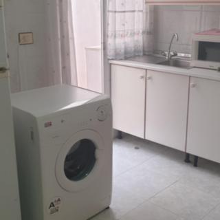 Prodej bytu 4+kk, 88m²