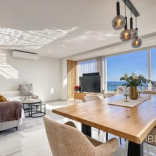 Prodej rodinného domu, 125m&sup2;