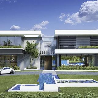 Prodej rodinného domu, 963m&sup2;