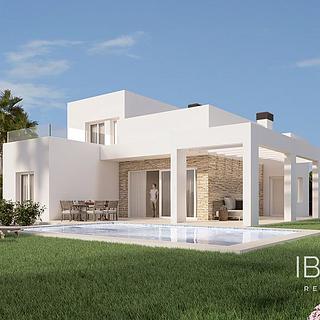 Prodej rodinného domu, 182m&sup2;