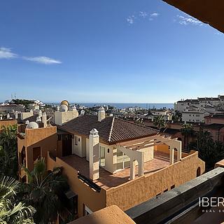 Prodej bytu 4+kk, 121m&sup2;