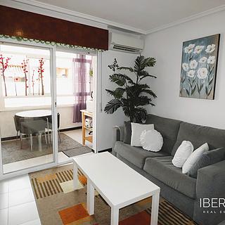 Prodej bytu 3+kk, 55m²