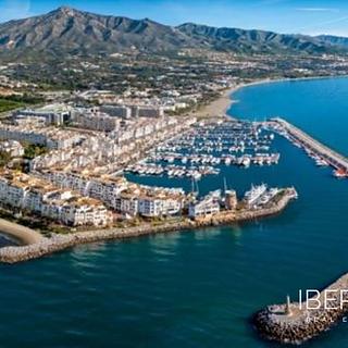 Prodej bytu 2+kk, 95m²