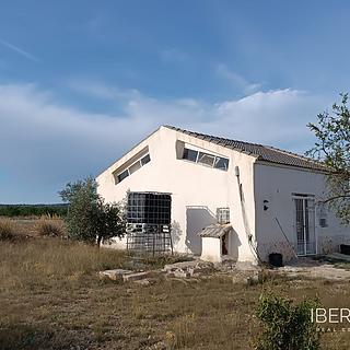 Prodej rodinného domu, 100m&sup2;