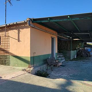 Prodej rodinného domu, 1013m&sup2;