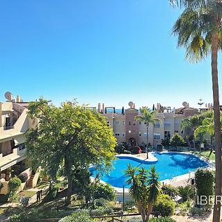 Prodej bytu 3+kk, 114m²