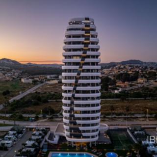 Prodej bytu 3+kk, 220m²