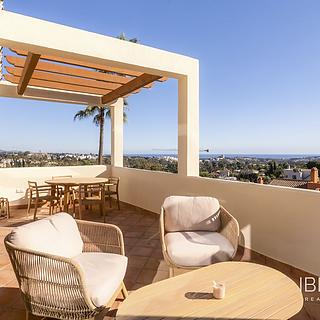 Prodej bytu 3+kk, 169m&sup2;