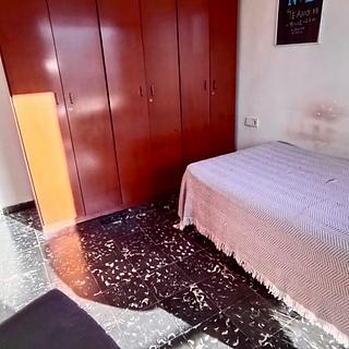 Prodej bytu 4+kk, 70m&sup2;