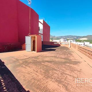 Prodej rodinného domu, 508m&sup2;