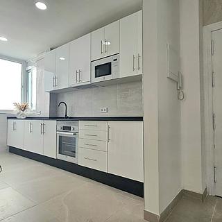 Prodej bytu 4+kk, 90m&sup2;