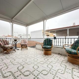 Prodej bytu 4+kk, 62m²