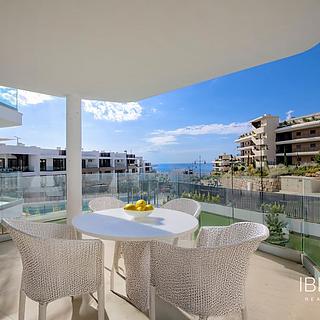 Prodej bytu 4+kk, 124m²