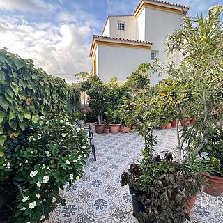 Prodej rodinného domu, 236m&sup2;