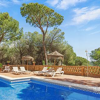 Prodej bytu 5+kk, 262m&sup2;