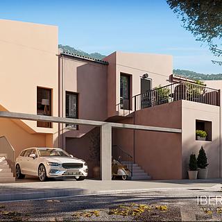 Prodej rodinného domu, 142m&sup2;