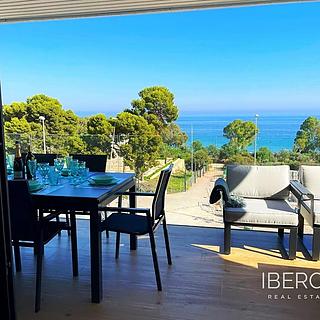 Prodej bytu 4+kk, 107m&sup2;