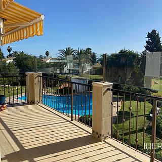 Prodej bytu 5+kk, 160m&sup2;