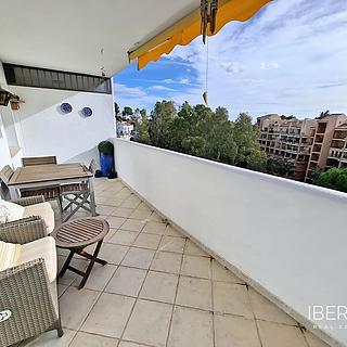 Prodej bytu 3+kk, 81m&sup2;