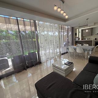 Prodej rodinného domu, 181m&sup2;