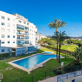 Prodej bytu 4+kk, 97m&sup2;